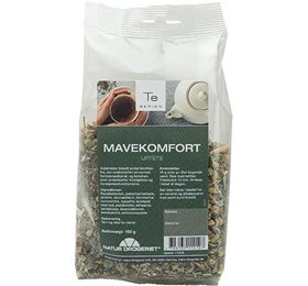 Nd 8416 Mavekomfort Te  Bull  100g