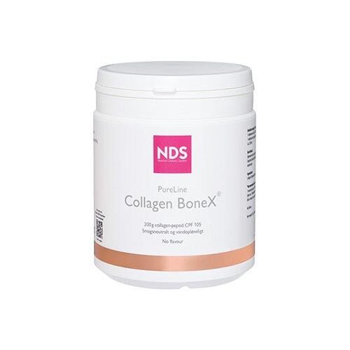 Nds Collagen Bonex 200g