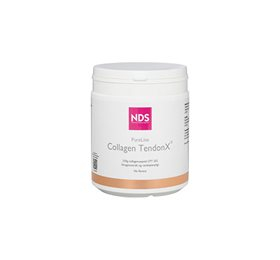 Nds Collagen Tendonx 250g