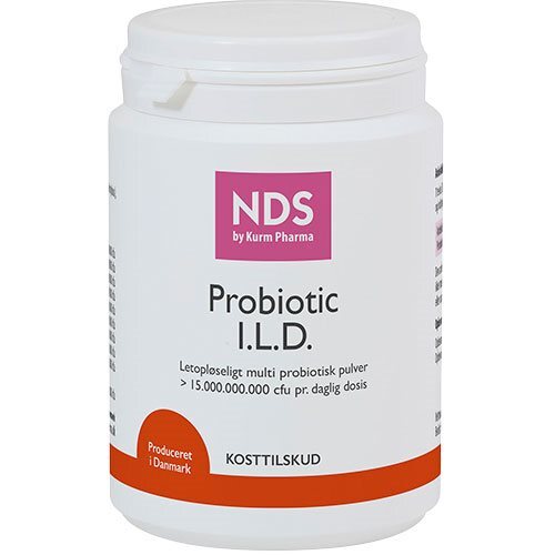 Nds        10 100 Gram