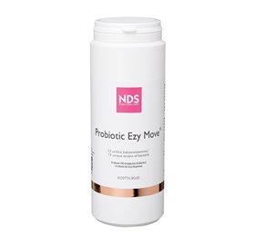 Nds Probiotic Ezy Move 225g