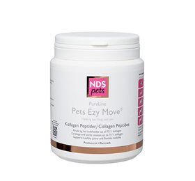 Nds Pureline Pets Ezy Move 250