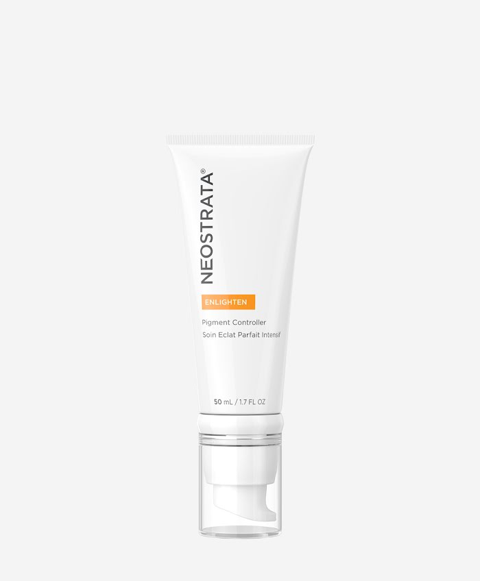Neostrata Enlighten Pigment Controller 30 Ml