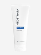 Neostrata Lotion Plus 15 Aha 200 Ml