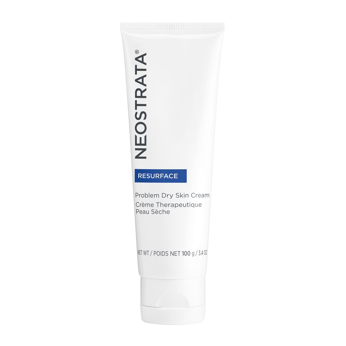 Neostrata Problem Dry Skin Cream 100g