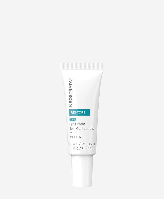 Neostrata Restore Eye Cream 15