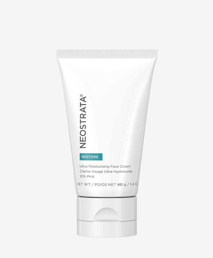 Neostrata Ultra Moisturising Face Cream 40