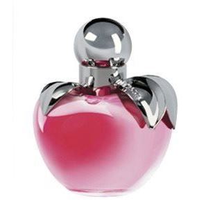 Nina Ricci Nina Eau De Toilette 30 Ml