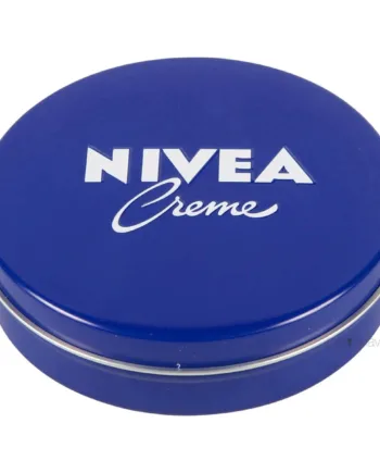 Nivea Creme  150 Ml