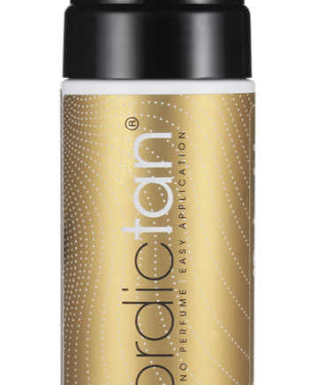 Nordictan Self-tan Mousse Instant Result  150ml