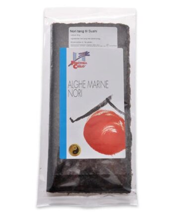Nori Tang Til Sushi 25 Gram