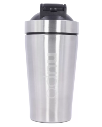 Nupo Metal Shaker