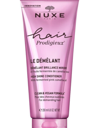 Nuxe High Shine Conditioner  200ml