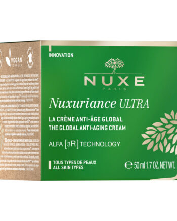 Nuxe Nuxuriance Ultra Day Cream All Skin Type  50ml