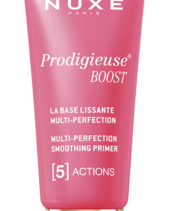 Nuxe Prodigieuse Boost Blur  30ml
