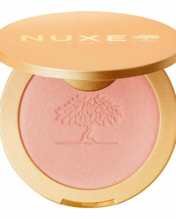 Nuxe Prodigieux La Poudre Eclat Illuminating  10g