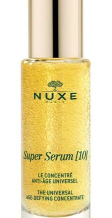 Nuxe Super Serum  30ml