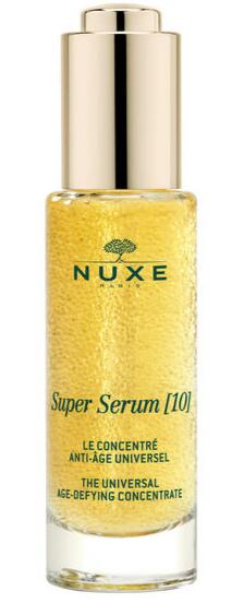 Nuxe Super Serum 30ml