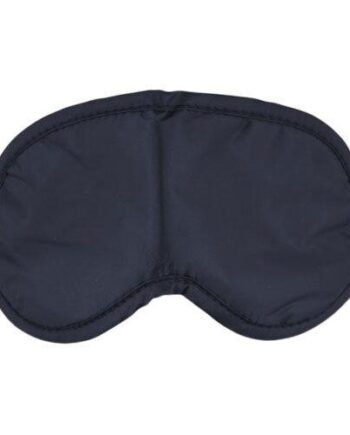 Nygaard Home Care Sovemaske