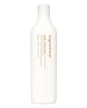 Fine Intellect Conditioner 350ml
