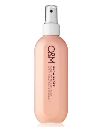 Know Knott Conditioning Detangler 250ml