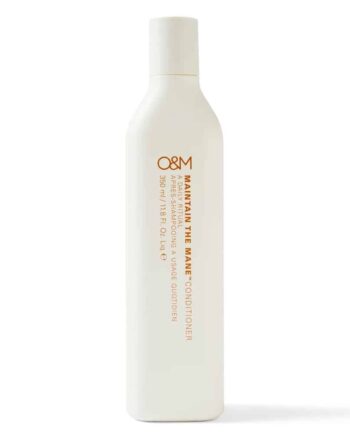 Maintain The Mane Conditioner 350ml