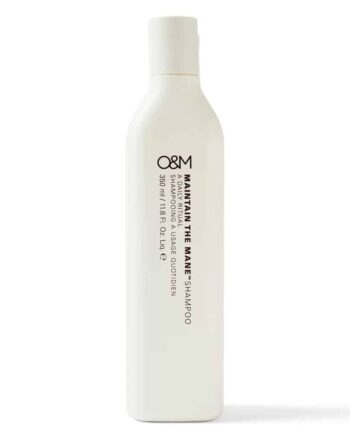 Maintain The Mane Shampoo 350ml