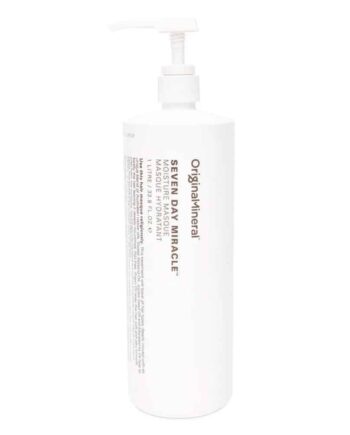 Seven Day Miracle 1000ml
