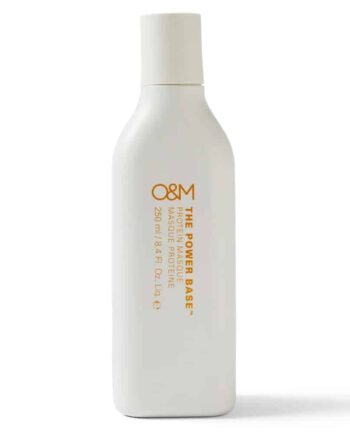 The Power Base 250ml