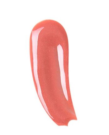 Oil-infused Tinted Lip Elixir Malva Coral Beige