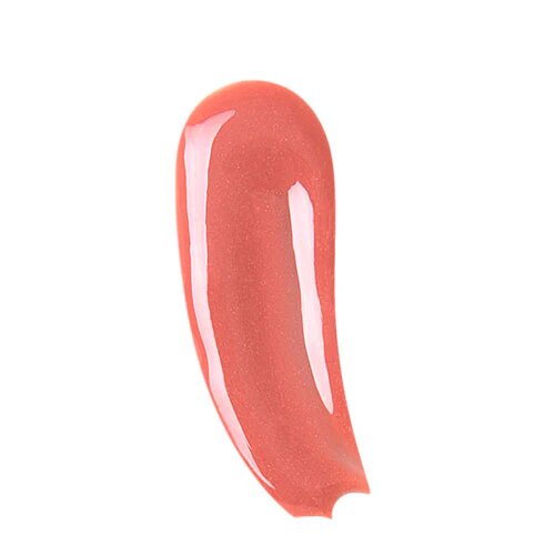 Oil-infused Tinted Lip Elixir Malva Coral Beige
