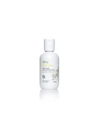 Olívy Baby Care Diaper Change 100 Ml
