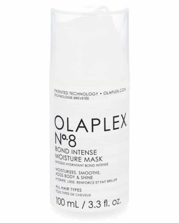 Olaplex No   Bond Intense Moisture Mask 100ml