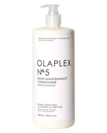 Olaplex No   Bond Maintenance Conditioner 1000ml