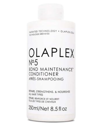 Olaplex No   Bond Maintenance Conditioner 250ml
