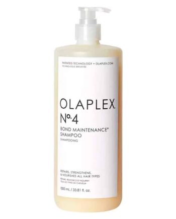 Olaplex No    Bond Maintenance Shampoo 1000ml