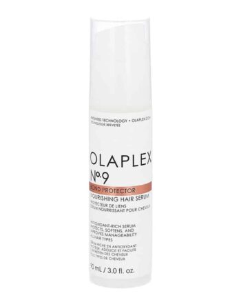 Olaplex No   Bond Protector Nourishing Hair Serum 90ml