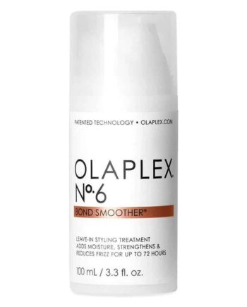 Olaplex No   Bond Smoother 100ml