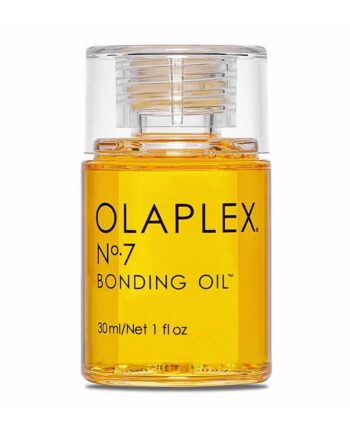 Olaplex No   Bonding Oil 30ml