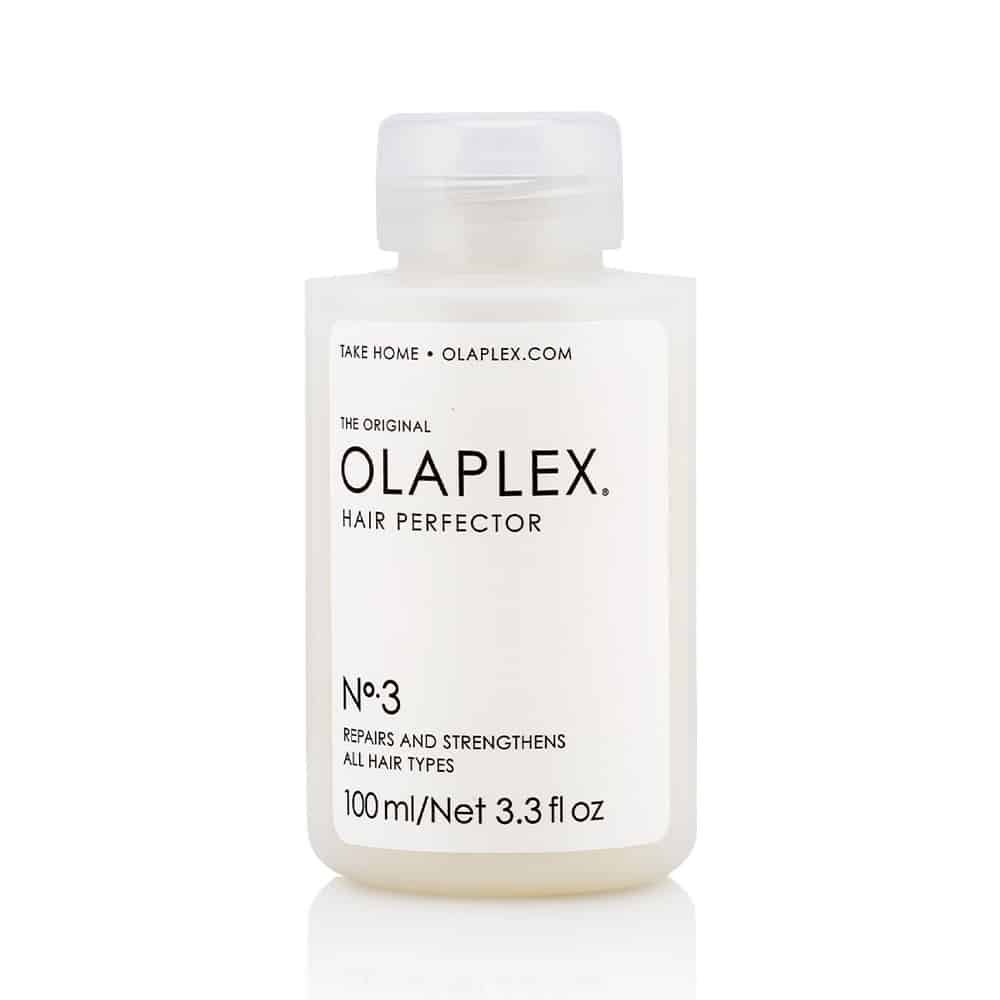 Olaplex No Hair Perfector 100ml