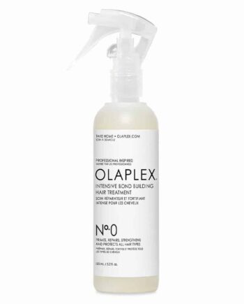 Olaplex No   Intensive Bond Building Treatment 155ml