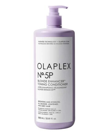 Olaplex 4p 1000ml