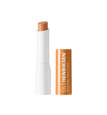 Ole Henriksen Banana Bright Vitamin Cc Stick Apricot