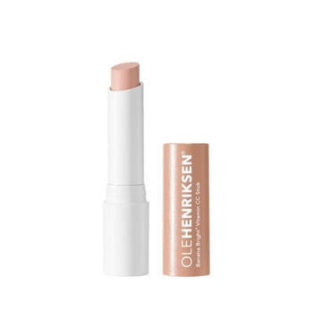 Ole Henriksen Banana Bright Vitamin Cc Stick Guava