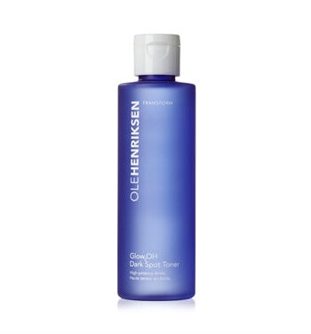 Ole Henriksen Glow2oh Dark Spot Toner 190 Ml