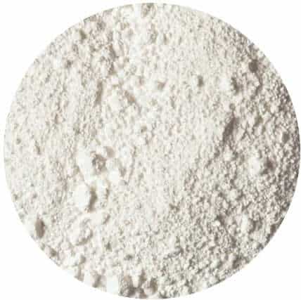 Titandioxid Titanium Dioxide Olieopløseligt   Kg