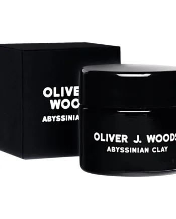 Oliver    Woods Abyssinian Clay  50 Gr