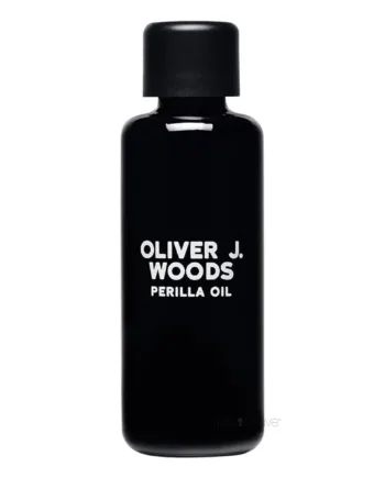 Oliver    Woods Perillia Oil  50 Ml