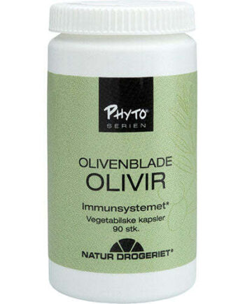 Olivir