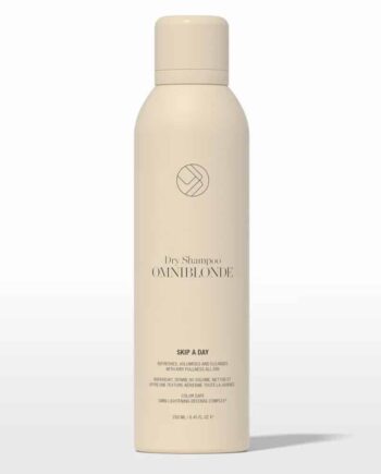 Omniblonde Skip   Day Dry Shampoo 250ml